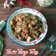 Cooksnap dari Cassalover ( AyuCIMO ) untuk resep Tumis Tahu Toge