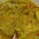 Cooksnap dari Cieciem Marie Ciem untuk resep Acar Kakap Merah Bumbu Kuning