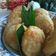 Cooksnap dari Bunda AlCle untuk resep Gemblong