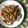 Cooksnap Dapur Yusfarisyia semasa beliau membuat (1/10) ikan bilis tamban goreng bawang.