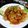 Cooksnap dari Glennisa Cyndie untuk resep Dori Saos Madu