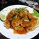 Cooksnap dari Glennisa Cyndie untuk resep Dori Saos Madu
