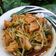 Cooksnap dari Lissy Art untuk resep Tumisan Ayam Tauge