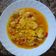 El cooksnap de bpm1957 cuando hizo Arroz caldoso con pollo.