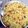 Indu Tyagi's cooksnap of when they made Chatpati/ Namkeen Bhel.