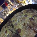 صورة من bushra 🌷، شاركها بعد تجربة وصفة صفوف ب3 نكهات