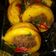 Cooksnap dari Canggih Dwi Jayanti untuk resep Lumpur kentang asin