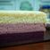 Cooksnap dari Tini Rostiawati untuk resep Bolu Lapis Taro Kukus