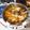 L. Evoec's cooksnap of when they made 馬鈴薯泡菜酸辣湯.
