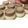 Cooksnap dari buffybuff_88 untuk resep Panna cotta