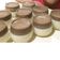 Cooksnap dari buffybuff_88 untuk resep Panna cotta