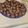 Deb's cooksnap of when they made Peanut butter balls.
