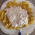 El cooksnap de Anthony Cabrera cuando hizo Salsa caruso para cappelettis (puede ser cualquier pasta).