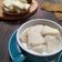 Cooksnap dari Nur Erma untuk resep Wedang Roti Khas Semarang