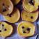 Cooksnap dari Wiwin Sumartini untuk resep Kue lumpur labu kuning