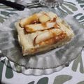 El cooksnap de 🍪 Sol 🍪 cuando hizo Pastel de manzana 🍎.