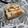 El cooksnap de 🍪 Sol 🍪 cuando hizo Pastel de manzana 🍎.