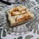 El cooksnap de 🍪 Sol 🍪 cuando hizo Pastel de manzana 🍎.