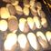 El cooksnap de Guada_en La Cocina cuando hizo Galletas de chocolate y vainilla.
