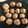 Cooksnap dari Yasintha Utami untuk resep Chewy Chocolate Chip Cookies