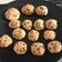 Cooksnap dari Yasintha Utami untuk resep Chewy Chocolate Chip Cookies