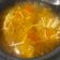 Vivian Vivian 的 番茄玉米金針菇湯（素） cooksnap