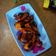 Cooksnap dari Dapoer Zoe untuk resep Sayap Ayam Madu