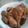 Cooksnap dari Adelia untuk resep Ayam Kecap cikruh
