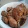 Cooksnap dari Adelia untuk resep Ayam Kecap cikruh