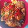 Cooksnap dari Chairina Yulia untuk resep Ayam Kecap