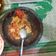 Cooksnap dari Ayun kana Taqiyya untuk resep Sambel Terong Bakar
