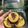 Cooksnap dari Sartika untuk resep Kue Cubit Santan
