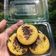 Cooksnap dari Sartika untuk resep Kue Cubit Santan
