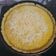Cooksnap dari Nidia Novarina untuk resep Pie Susu Teflon (Anti Gagal)