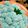Cooksnap dari Tari Gunawan untuk resep Klepon enak empuk