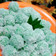 Cooksnap dari Tari Gunawan untuk resep Klepon enak empuk