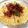 รูป Cooksnap ของ supatchaya เมื่อเขาทำ ไข่พระอาทิตย์ สูตรพระราชทานในหลวง