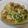 Cooksnap dari mira untuk resep Sayur labu tempe