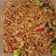 Cooksnap dari Emilia Jahja untuk resep Tempe Orek Kecap Kering, Ala #AnakKost