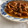 El cooksnap de Marieta cuando hizo Calamares encebollados.