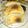 El cooksnap de Nadia Belen Todaro cuando hizo Masa para empanadas🥟.