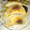 El cooksnap de Nadia Belen Todaro cuando hizo Masa para empanadas🥟.