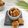 Cooksnap dari Aziza Rahmi untuk resep Peanut Cookies