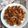 Cooksnap dari Bunda Ei untuk resep 8. Fillet Dada Ayam Goreng Mentega