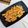 Cooksnap dari Ummu Alfard untuk resep Tteobokki 떡볶이