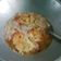 Cooksnap dari Nia untuk resep Sambal goreng jipang