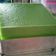 Cooksnap dari NingM@y@ untuk resep Puding Lumut Tape Ketan Hijau