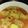 Cooksnap dari Sesilia untuk resep Gulai ayam kentang
