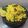 Jigna Patel's cooksnap of when they made લેમન રાઈસ (Lemon Rice Recipe In Gujarati).