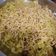 Aksha Goel का कुकस्नैप जब उन्होंने इंस्टेंट पोहा (instant poha recipe in Hindi) बनाया था।